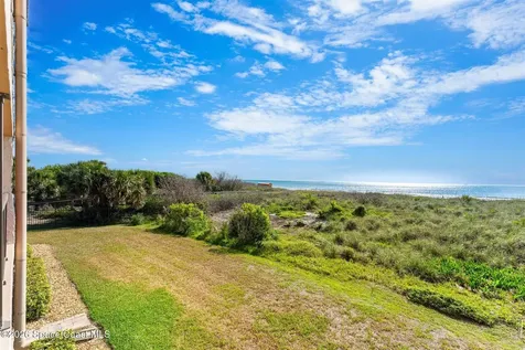 4100 Ocean Beach Boulevard Cocoa Beach FL 32931