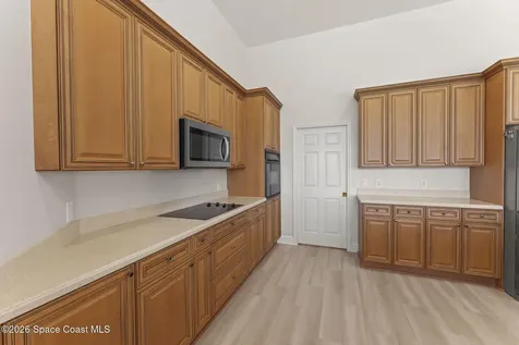 692 Nicklaus Drive Melbourne FL 32940
