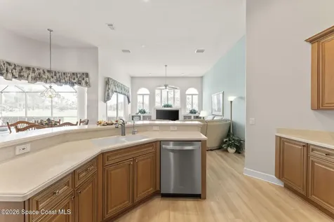 692 Nicklaus Drive Melbourne FL 32940