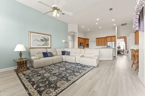 692 Nicklaus Drive Melbourne FL 32940