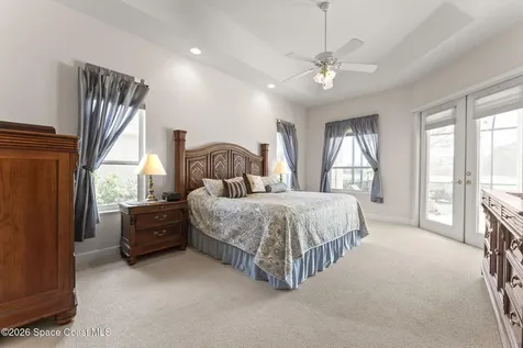 692 Nicklaus Drive Melbourne FL 32940