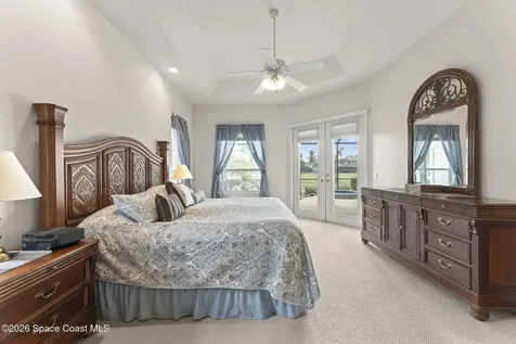 692 Nicklaus Drive Melbourne FL 32940