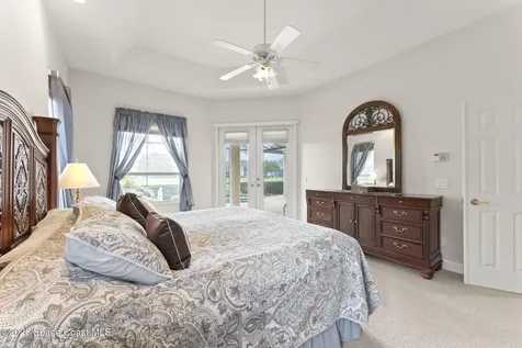 692 Nicklaus Drive Melbourne FL 32940