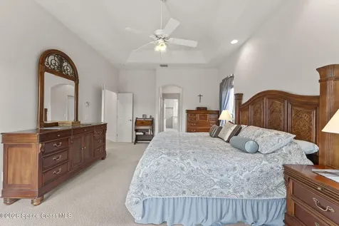 692 Nicklaus Drive Melbourne FL 32940