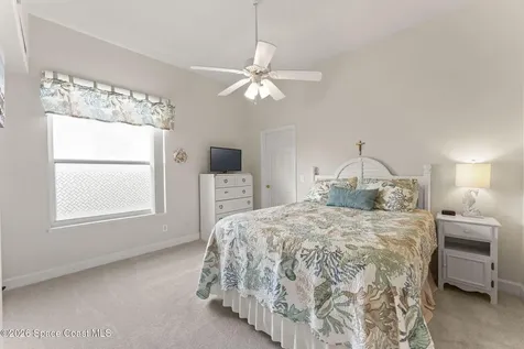 692 Nicklaus Drive Melbourne FL 32940