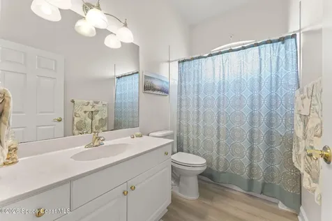 692 Nicklaus Drive Melbourne FL 32940
