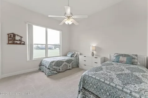 692 Nicklaus Drive Melbourne FL 32940