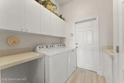 692 Nicklaus Drive Melbourne FL 32940