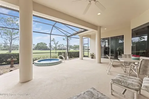 692 Nicklaus Drive Melbourne FL 32940