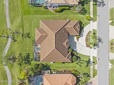 692 Nicklaus Drive Melbourne FL 32940