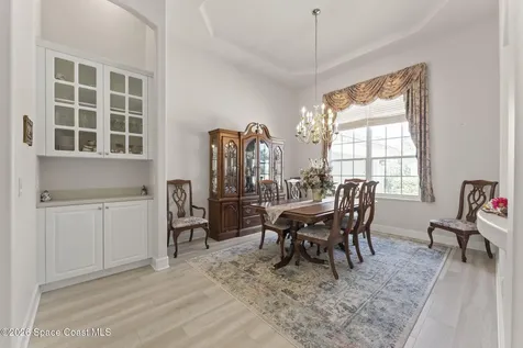 692 Nicklaus Drive Melbourne FL 32940