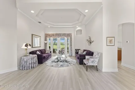 692 Nicklaus Drive Melbourne FL 32940