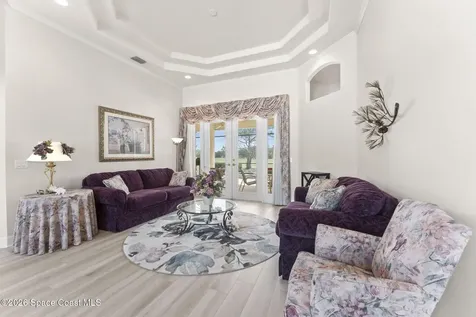 692 Nicklaus Drive Melbourne FL 32940