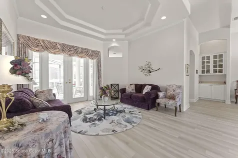 692 Nicklaus Drive Melbourne FL 32940