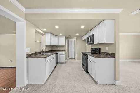 210 Park Avenue Satellite Beach FL 32937
