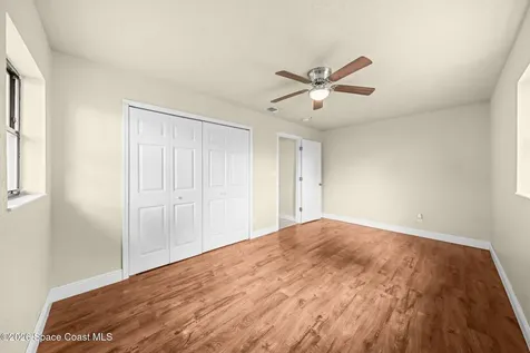 210 Park Avenue Satellite Beach FL 32937