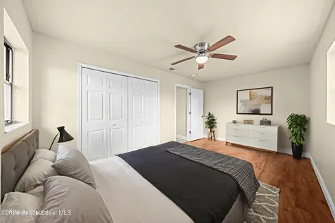 210 Park Avenue Satellite Beach FL 32937