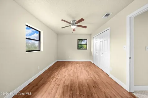 210 Park Avenue Satellite Beach FL 32937