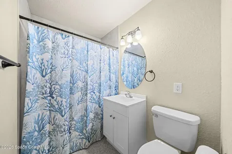 210 Park Avenue Satellite Beach FL 32937