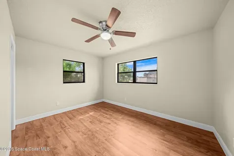 210 Park Avenue Satellite Beach FL 32937