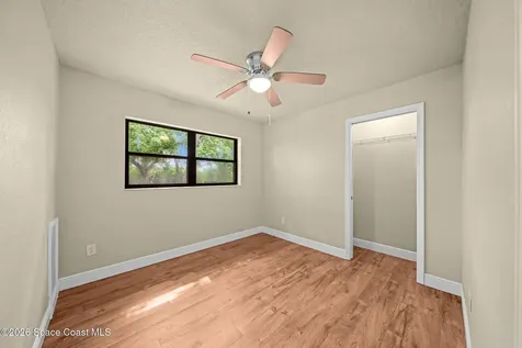 210 Park Avenue Satellite Beach FL 32937