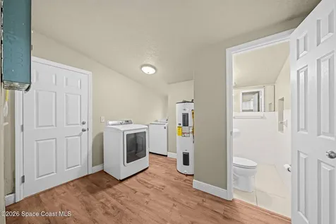 210 Park Avenue Satellite Beach FL 32937
