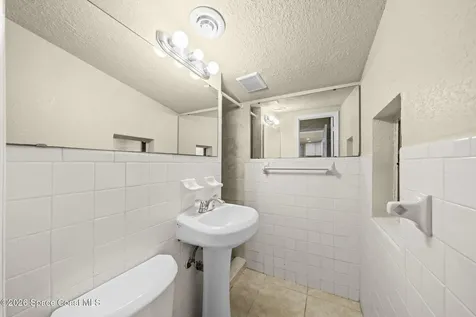 210 Park Avenue Satellite Beach FL 32937