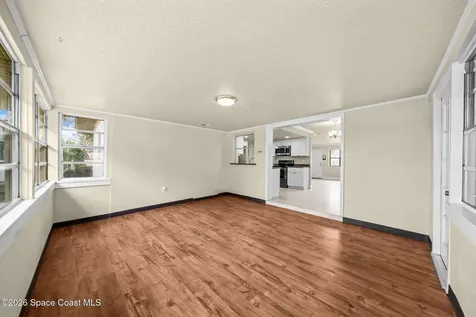 210 Park Avenue Satellite Beach FL 32937