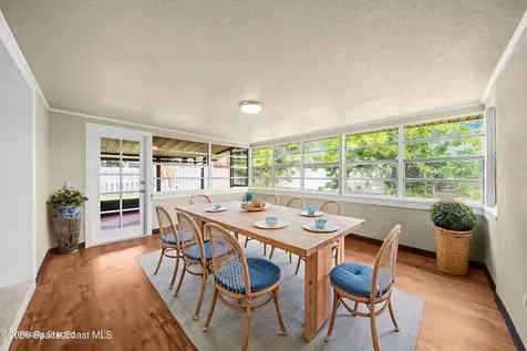 210 Park Avenue Satellite Beach FL 32937