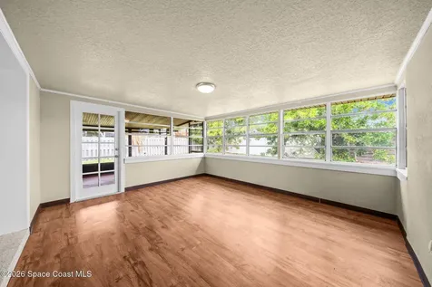 210 Park Avenue Satellite Beach FL 32937
