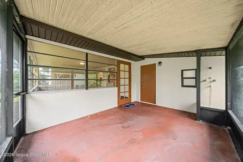 210 Park Avenue Satellite Beach FL 32937