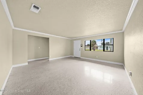 210 Park Avenue Satellite Beach FL 32937