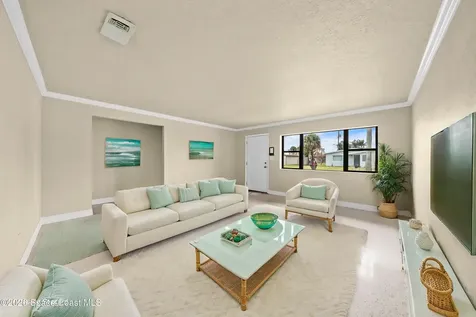 210 Park Avenue Satellite Beach FL 32937