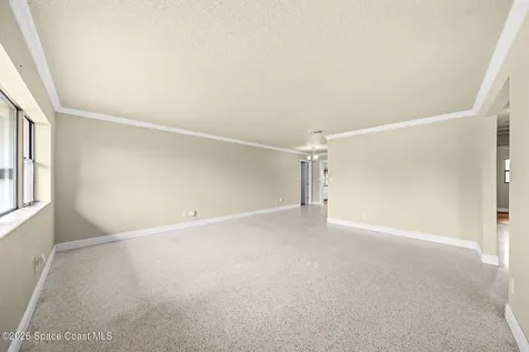 210 Park Avenue Satellite Beach FL 32937