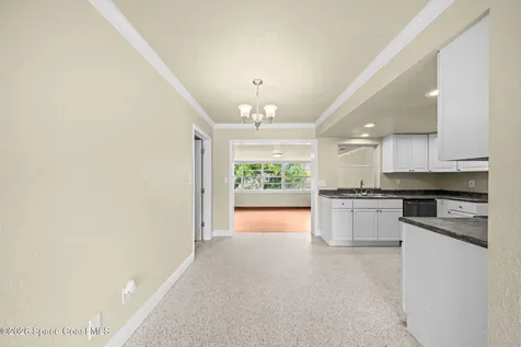 210 Park Avenue Satellite Beach FL 32937