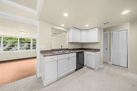 210 Park Avenue Satellite Beach FL 32937