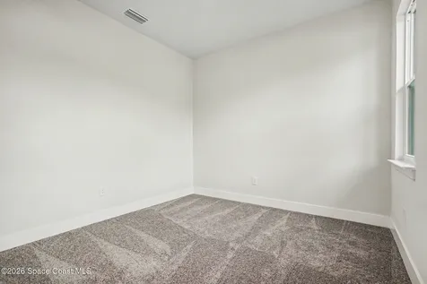 2065 Tahoe Avenue SE Palm Bay FL 32909