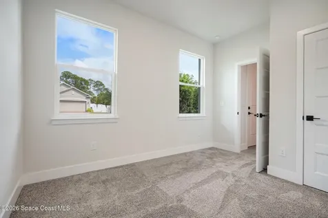 2065 Tahoe Avenue SE Palm Bay FL 32909