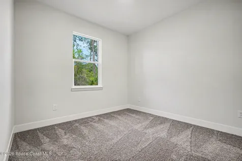 2065 Tahoe Avenue SE Palm Bay FL 32909