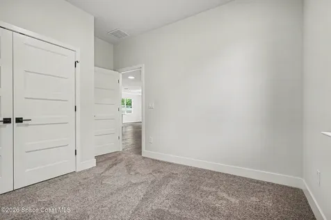 2065 Tahoe Avenue SE Palm Bay FL 32909