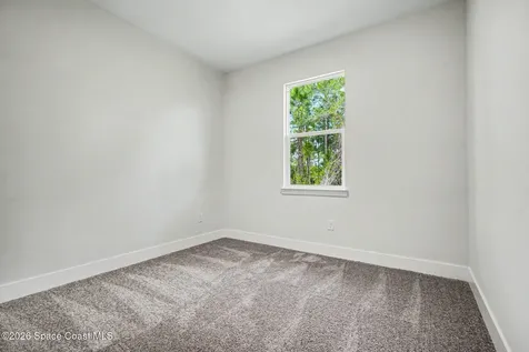 2065 Tahoe Avenue SE Palm Bay FL 32909