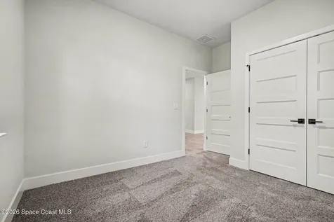2065 Tahoe Avenue SE Palm Bay FL 32909