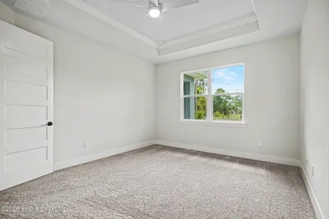 2065 Tahoe Avenue SE Palm Bay FL 32909