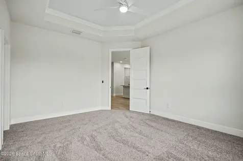 2065 Tahoe Avenue SE Palm Bay FL 32909