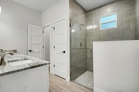 2065 Tahoe Avenue SE Palm Bay FL 32909