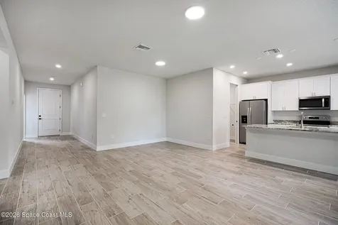 2065 Tahoe Avenue SE Palm Bay FL 32909