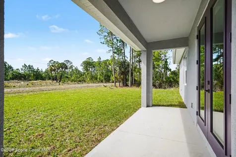 2065 Tahoe Avenue SE Palm Bay FL 32909