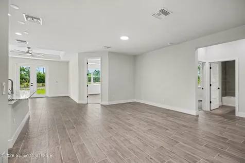 2065 Tahoe Avenue SE Palm Bay FL 32909