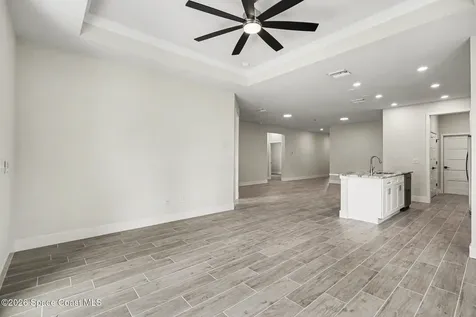 2065 Tahoe Avenue SE Palm Bay FL 32909