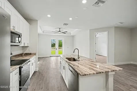 2065 Tahoe Avenue SE Palm Bay FL 32909